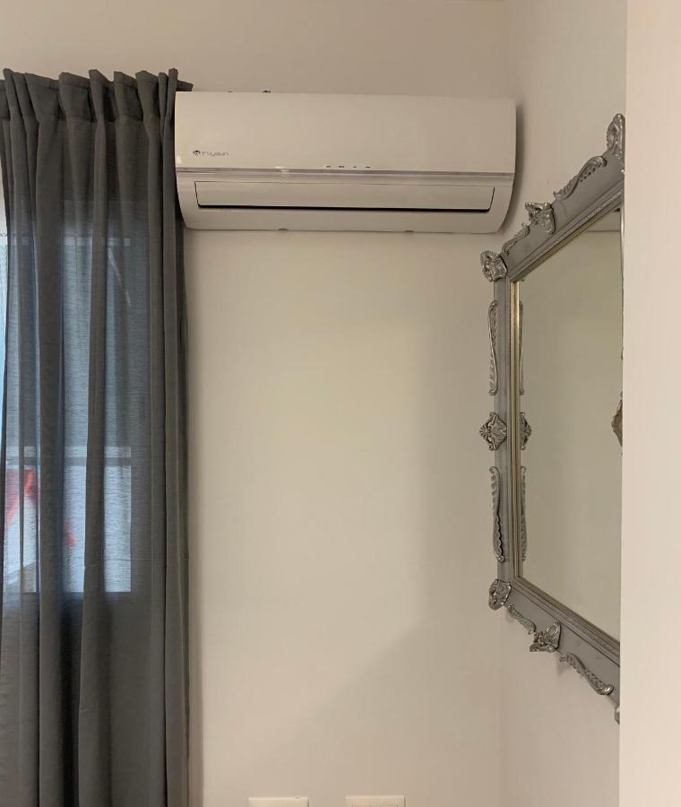 Atico La Ilusion Con Parking Apartment Sanlucar de Barrameda Luaran gambar